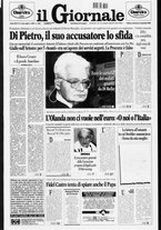 giornale/CFI0438329/1998/n. 9 del 11 gennaio